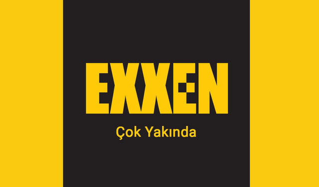 Exxen yeni belgeseli ‘‘Türkiye'deki Seri Katiller''i duyurdu!