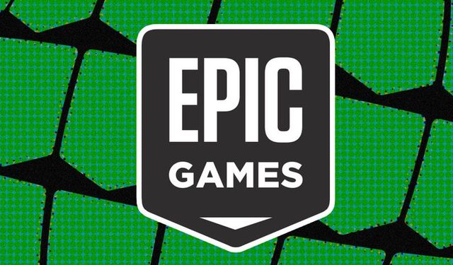 Steam yasakladı, Epic Games "Hoş geldiniz" dedi! NFT oyunları tartışması...