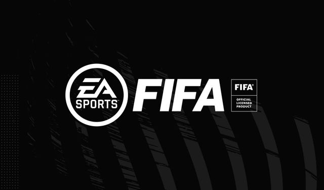 EA ile FIFA arasındaki krizde yeni perde: FIFA, yeni oyun yapacak şirket arıyor...