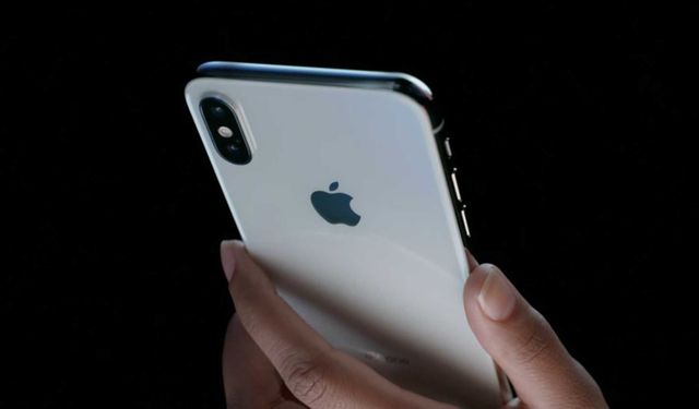 iPhone satmadan önce neler yapılmalı? Güvenlik için iPhone'unuzu satmadan önce bu adımları uygulayın!