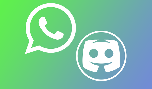 WhatsApp adeta Discord oluyor! Yeni özellik ortaya çıktı