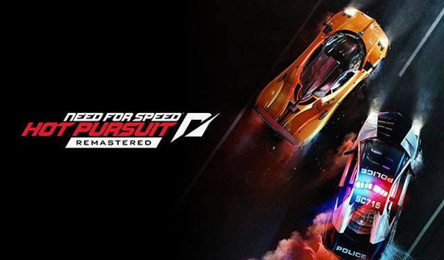 Amazon Prime'da yeni fırsat! NFS: Hot Pursuit Remastered, Battlefield 2042 ve daha fazlası...