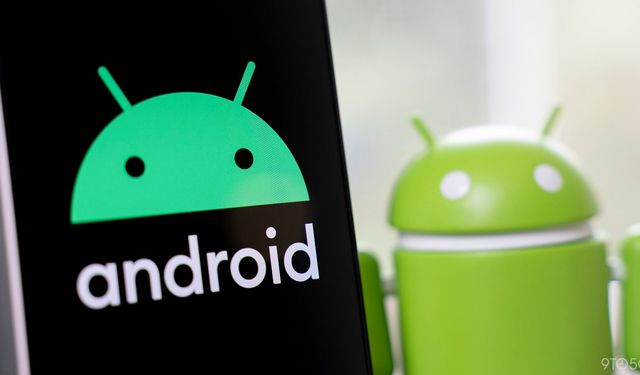 En çok kullanılan Android sürümü hangisi? Hangi sürümde uygulama geliştirmek mantıklı?