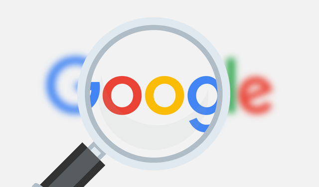 Google'ın tarayıcı çerezi izleme politikası kabul edildi