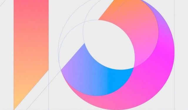 MIUI 13'ün resmi tanıtım tarihi ortaya çıktı! Hangi telefonlar güncellemeyi alacak?