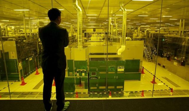 Japon elektronik şirketi Kaga'dan Türkiye'ye önemli yatırım