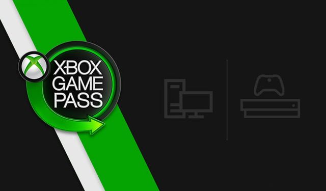 Xbox yine oyuncuları coşturuyor: The Game Awards’ta duyurulacak 4 yeni oyun da Game Pass'e gelecek