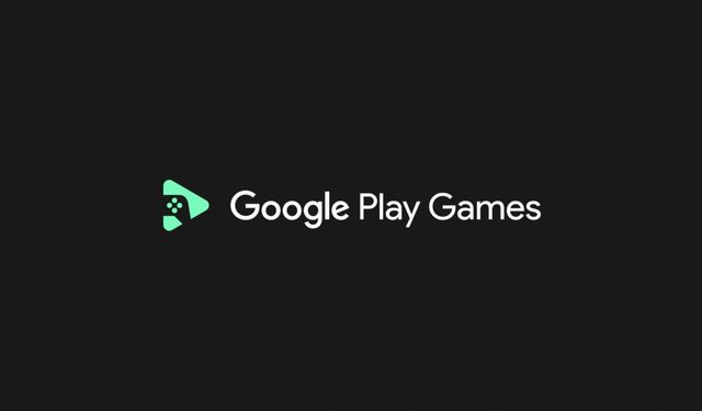 Google Play oyunlarını 2022'de bilgisayarlardan oynayabileceksiniz!