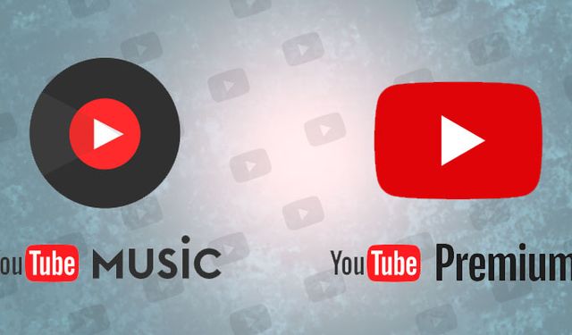 İndirimi kaçırmayın: YouTube Premium ve Music için yıllık abonelik seçeneği geldi