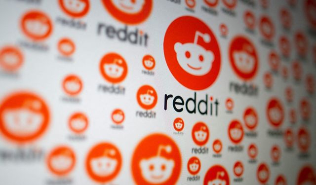 8 yararlı subreddit önerisi! Reddit nedir? Subreddit nedir?