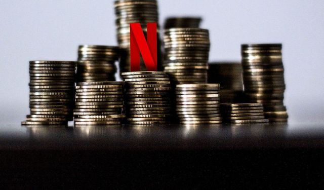 Netflix, Amerika'da zamlandı! Türkiye'de de zam olacak mı?