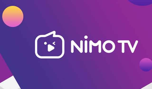 Nimo TV Plus nedir? Nasıl kullanılır? Nimo TV Plus nasıl indirilir?