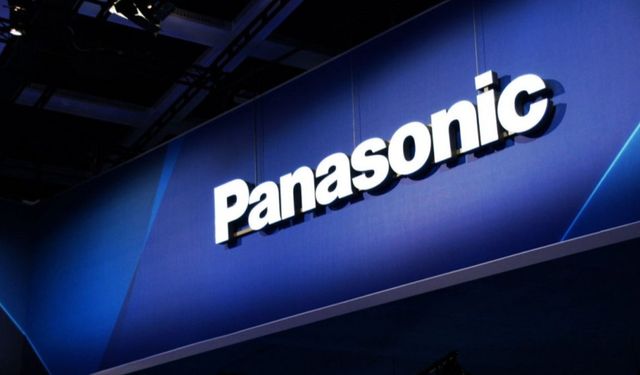 Japon Panasonic şirketi, 4 günlük çalışma düzenine geçiyor