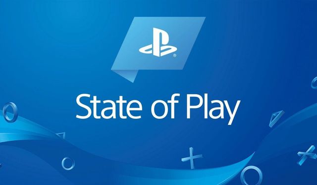 State of Play ne zaman? Nasıl canlı izlenir? PlayStation State of Play canlı