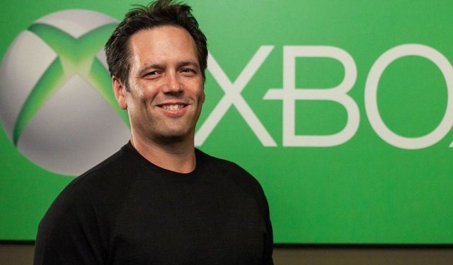 Xbox’tan hilecilere büyük darbe geliyor! Phil Spencer çözümü açıkladı