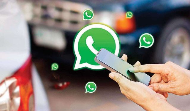 WhatsApp'ın yeni özelliği, birden fazla grubu birbirine bağlayacak!