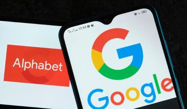 Google'ın okurken yorulacağınız dev kazancı açıklandı!