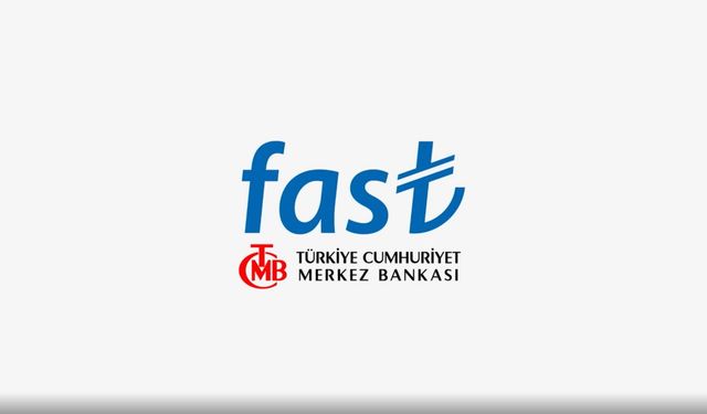 FAST para transfer limiti artırılıyor! İşte yeni FAST limiti...