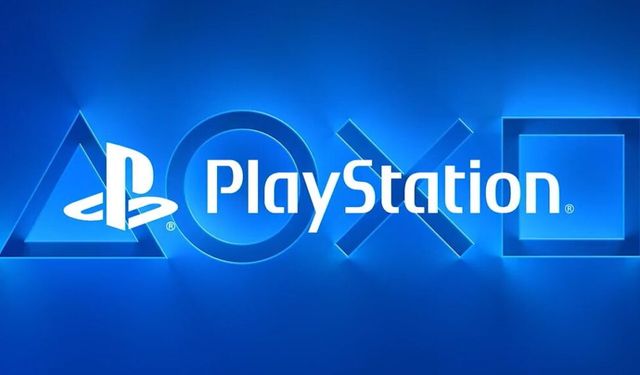 Sony'nin Game Pass'e cavabı Spartacus'ün fiyatları ortaya çıktı