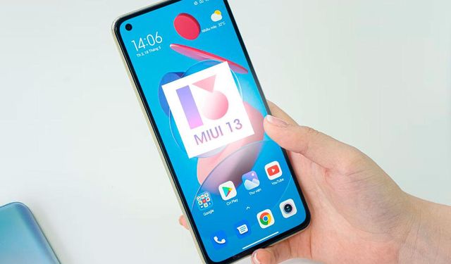 Poco MIUI 13 global test programı nedir? Mi Pilot'a nasıl kayıt olunur? Hangi telefonlar uygun?