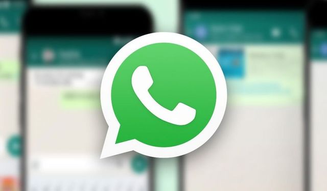 WhatsApp'a 'Gelişmiş Belge Önizleme' özelliği geldi! Ne işe yarıyor?