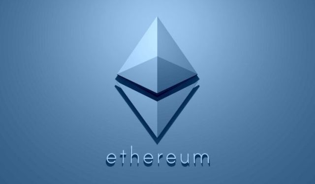 Ethereum Layer 2 projesinde kritik bir hatayı bulup düzelten hacker, 2 milyon dolar ile ödüllendirildi!