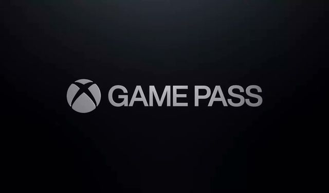 Mart ayının ikinci kısmında Game Pass'e eklenecek oyunlar sızdırıldı