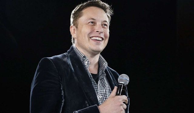 Elon Musk kendi sosyal medya platformunu kuruyor!