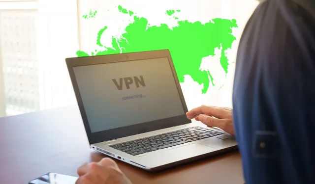 VPN uygulamaları Rusya'da indirilme rekorları kırıyor!