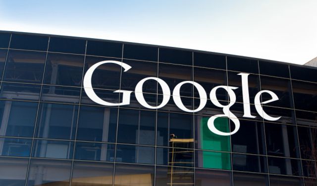 Google, Play Store'dan arama kayıt uygulamalarını kaldırıyor