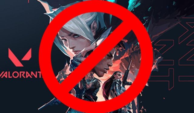 Riot Games Türkiye sunucuları çöktü! İşte detaylar...