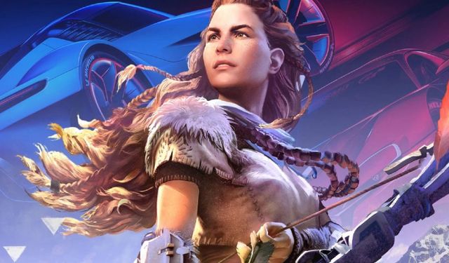 Horizon Zero Dawn ve God of War dizilerinin platformları belli oldu!