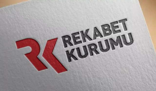 Rekabet Kurumu'ndan 7 yazılım şirketine soruşturma