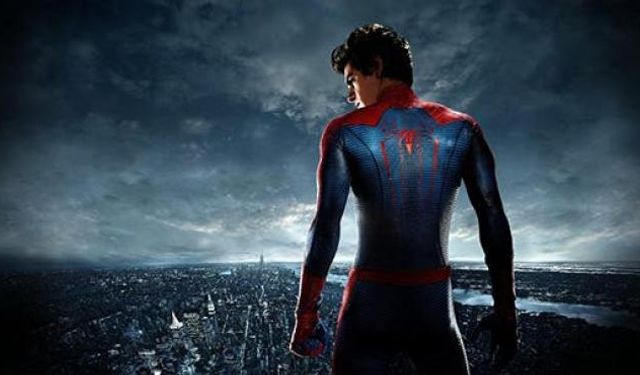 Birçok önemli yapım Netflix'ten kaldırılıyor! Harry Potter, Spider-Man, Interstellar...