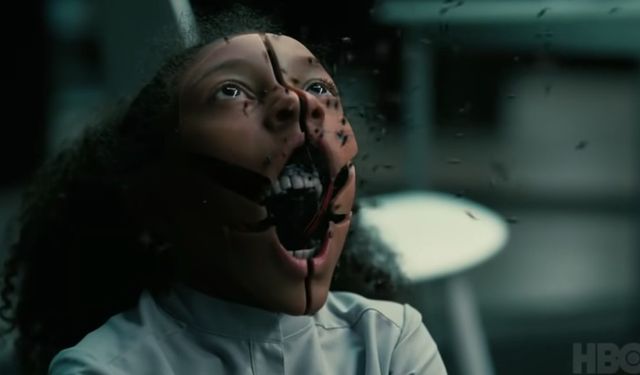 İşte Westworld 4. Sezon fragmanı ve çıkış tarihi - VİDEO