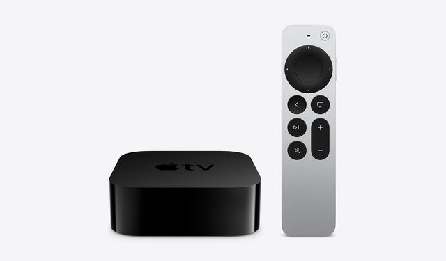 Uygun fiyatlı Apple TV geliyor!