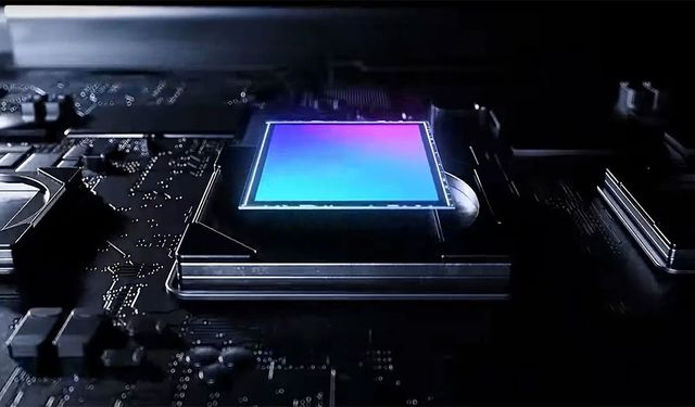 Samsung, yeni kamerasını tanıttı: Tam tamına 200 megapiksel! -VİDEO