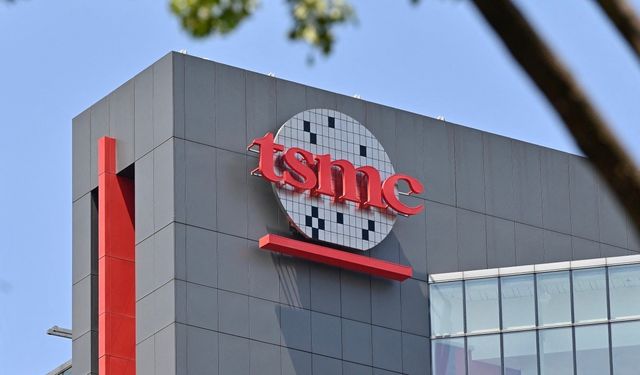 TSMC'den çip fiyatlarına zam kararı!