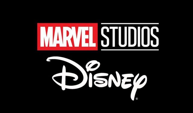 6 Marvel dizisi yarın Disney Plus Türkiye’ye ekleniyor!