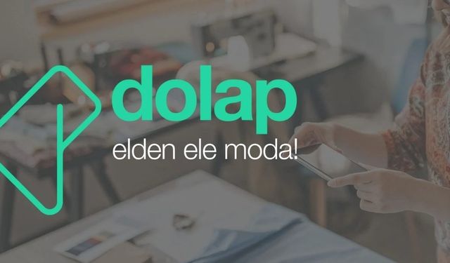 Dolap uygulaması hakkında soruşturma başlatıldı