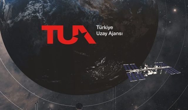 Türkiye Uzay Ajansı açıkladı: Başvuru süreleri uzatıldı