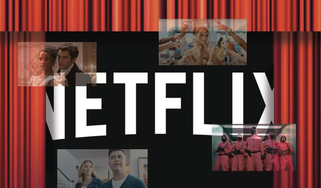 Reklamlı Netflix geliyor! Resmi olarak doğrulandı