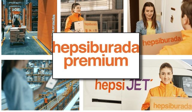 Hepsiburada Premium nedir? Fiyatı ne kadar? Ne gibi ayrıcalıklar sunuyor?