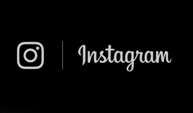 Instagram karanlık mod nasıl yapılır? iOS, Android ve PC için detaylı anlatım