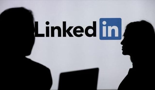 FBI, LinkedIn'deki kripto para dolandırıcılığı konusunda uyarıda bulundu!