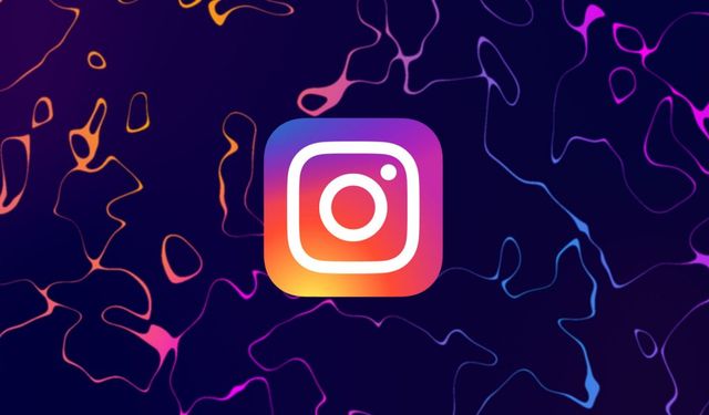 Instagram önerilen gönderileri kapama nasıl yapılır? Alakasız Instagram gönderilerden kurtulun  (Resimli Anlatım)