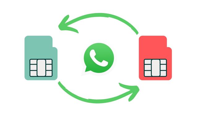 WhatsApp telefon numaranızı nasıl değiştirirsiniz? Numara değişimi adımlarını sizler için sıraladık