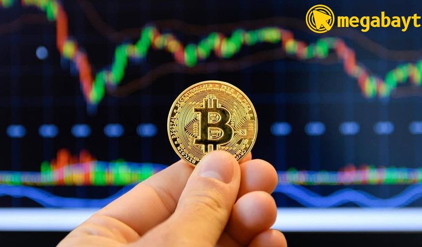 Kripto para piyasaları haftaya düşüşle başladı! Bitcoin'de son durum ne? - 25 Temmuz