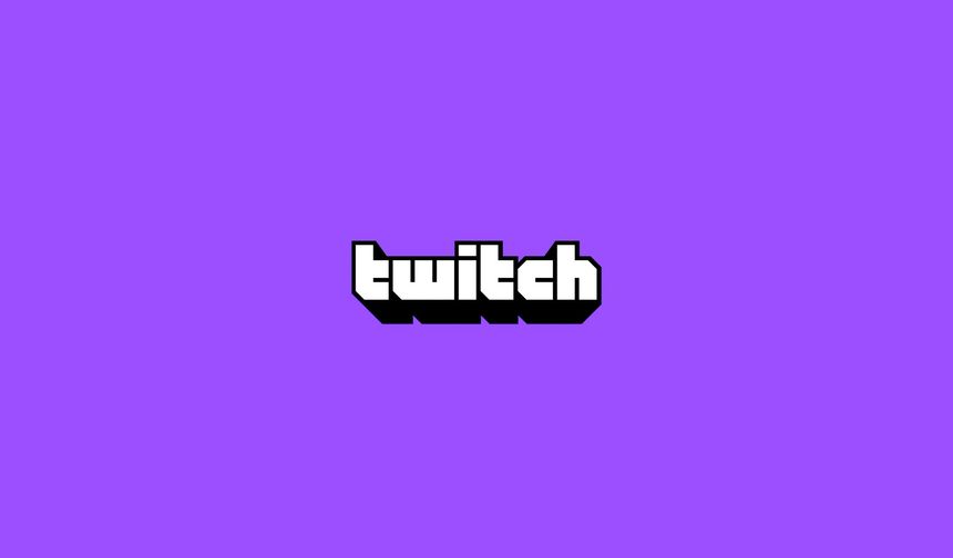 Twitch, cinsel ve şiddet içeren canlı yayınları filtreleyecek yeni özelliğini duyurdu!