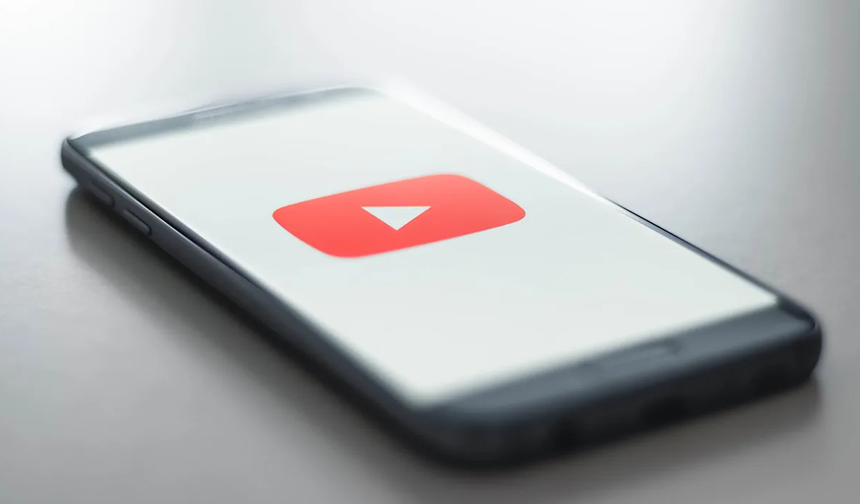 YouTube, oyun geliştirmeye başladı! Oyunun ismi Playables!